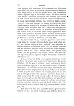 giornale/PUV0117866/1885/unico/00000658