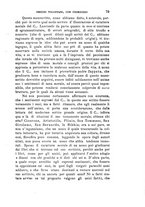 giornale/PUV0117866/1885/unico/00000661