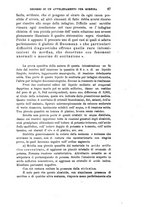 giornale/PUV0117866/1885/unico/00000669