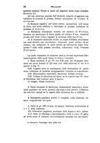 giornale/PUV0117866/1885/unico/00000670