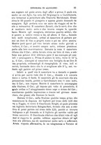 giornale/PUV0117866/1885/unico/00000673