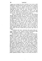 giornale/PUV0117866/1885/unico/00000674