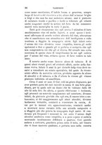 giornale/PUV0117866/1885/unico/00000678