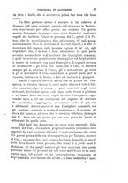 giornale/PUV0117866/1885/unico/00000679