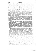 giornale/PUV0117866/1885/unico/00000684