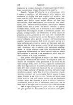 giornale/PUV0117866/1885/unico/00000700