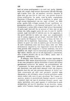 giornale/PUV0117866/1885/unico/00000702