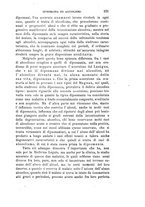 giornale/PUV0117866/1885/unico/00000703