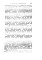 giornale/PUV0117866/1885/unico/00000707