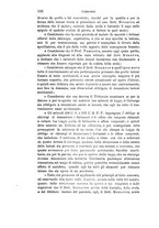 giornale/PUV0117866/1885/unico/00000708