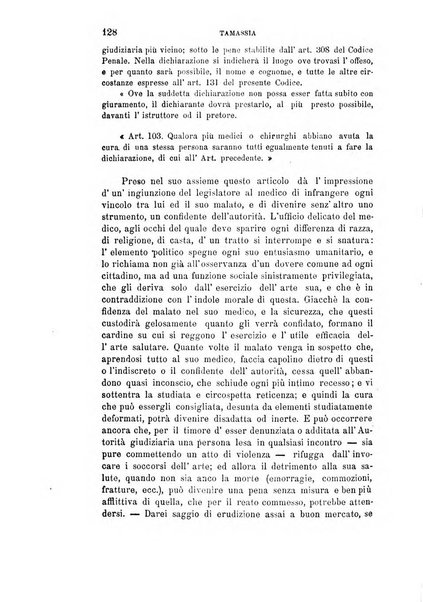 Rivista sperimentale di freniatria e di medicina legale in relazione con l'antropologia e le scienze giuridiche e sociali