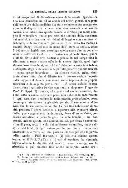 Rivista sperimentale di freniatria e di medicina legale in relazione con l'antropologia e le scienze giuridiche e sociali