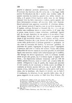 giornale/PUV0117866/1885/unico/00000712