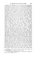 giornale/PUV0117866/1885/unico/00000713