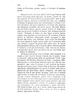 giornale/PUV0117866/1885/unico/00000718