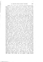 giornale/PUV0117866/1885/unico/00000719