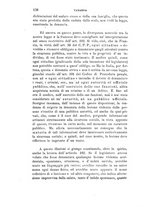 giornale/PUV0117866/1885/unico/00000720