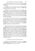 giornale/PUV0117866/1885/unico/00000729