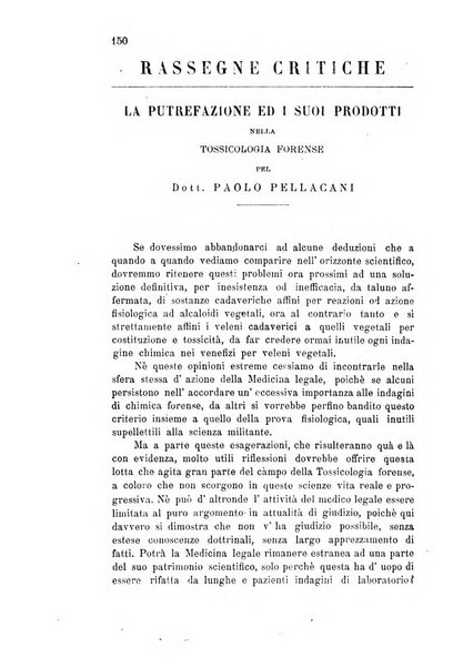 Rivista sperimentale di freniatria e di medicina legale in relazione con l'antropologia e le scienze giuridiche e sociali