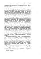 giornale/PUV0117866/1885/unico/00000733