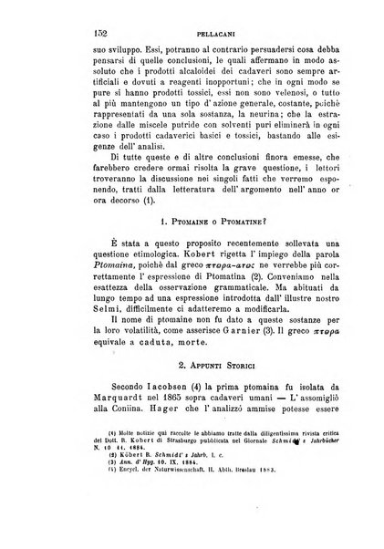 Rivista sperimentale di freniatria e di medicina legale in relazione con l'antropologia e le scienze giuridiche e sociali