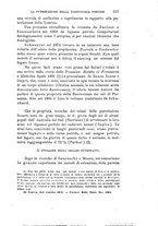giornale/PUV0117866/1885/unico/00000735