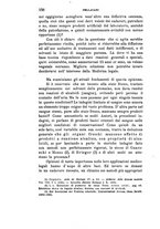 giornale/PUV0117866/1885/unico/00000738