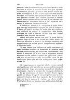 giornale/PUV0117866/1885/unico/00000740