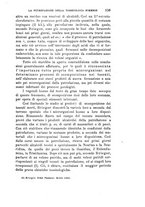 giornale/PUV0117866/1885/unico/00000741