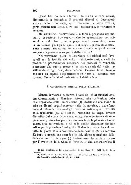 Rivista sperimentale di freniatria e di medicina legale in relazione con l'antropologia e le scienze giuridiche e sociali