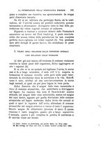 giornale/PUV0117866/1885/unico/00000743