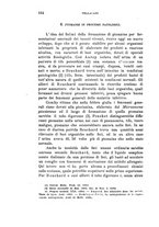 giornale/PUV0117866/1885/unico/00000746