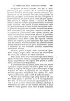 giornale/PUV0117866/1885/unico/00000751