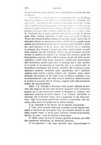 giornale/PUV0117866/1885/unico/00000756