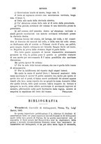 giornale/PUV0117866/1885/unico/00000765