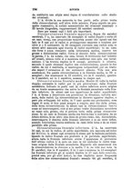 giornale/PUV0117866/1885/unico/00000766