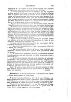 giornale/PUV0117866/1885/unico/00000767