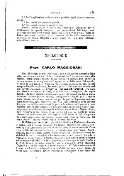 Rivista sperimentale di freniatria e di medicina legale in relazione con l'antropologia e le scienze giuridiche e sociali