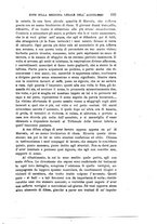 giornale/PUV0117866/1885/unico/00000777