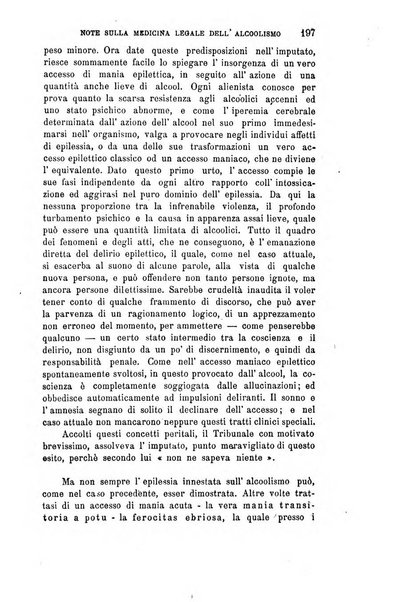 Rivista sperimentale di freniatria e di medicina legale in relazione con l'antropologia e le scienze giuridiche e sociali