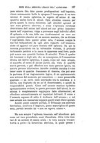 giornale/PUV0117866/1885/unico/00000779