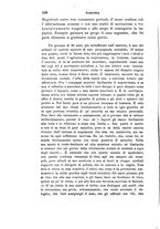 giornale/PUV0117866/1885/unico/00000780