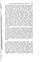 giornale/PUV0117866/1885/unico/00000781