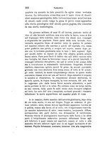 giornale/PUV0117866/1885/unico/00000784