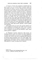 giornale/PUV0117866/1885/unico/00000789