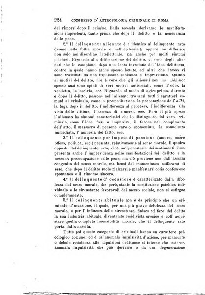 Rivista sperimentale di freniatria e di medicina legale in relazione con l'antropologia e le scienze giuridiche e sociali