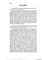 giornale/PUV0117866/1885/unico/00000812