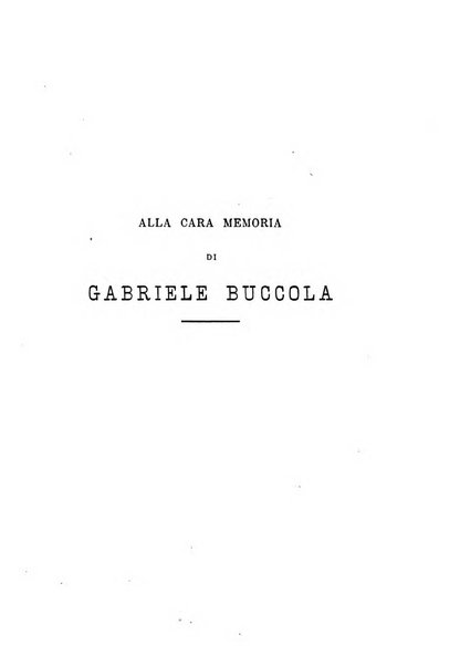 Rivista sperimentale di freniatria e di medicina legale in relazione con l'antropologia e le scienze giuridiche e sociali