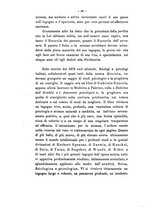 giornale/PUV0117866/1885/unico/00000822