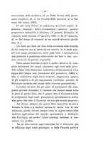 giornale/PUV0117866/1885/unico/00000827
